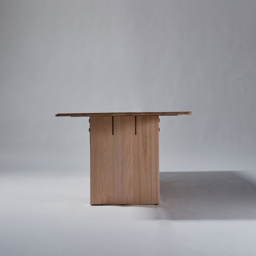 Bond Dining Table