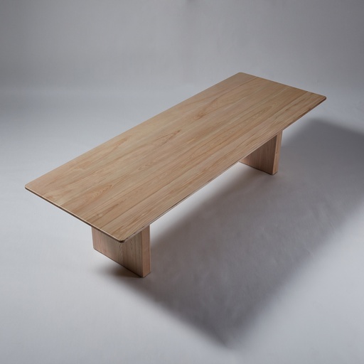 Bond Dining Table