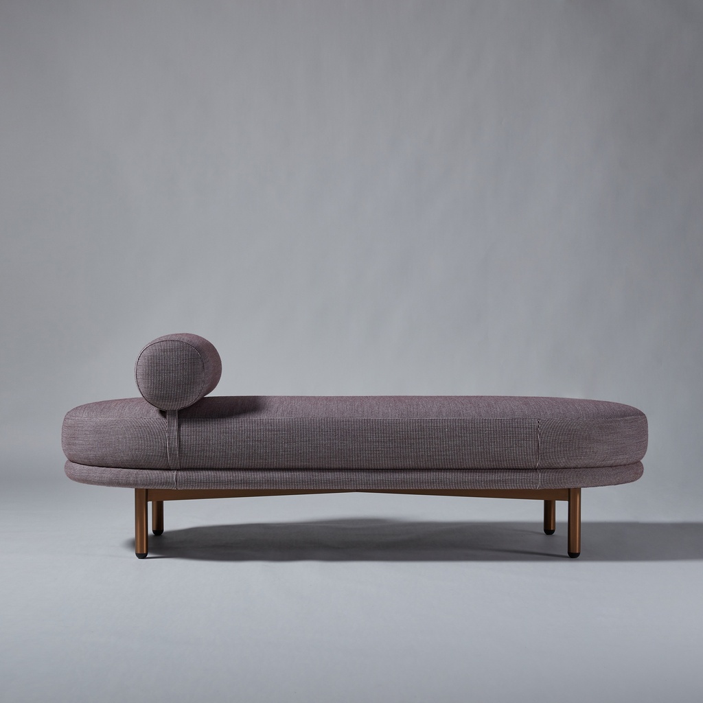 Cleo Daybed