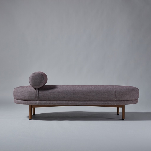 Cleo Daybed