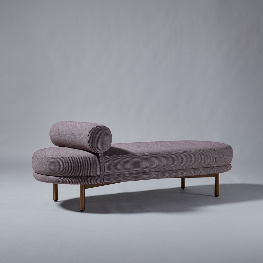 Cleo Daybed