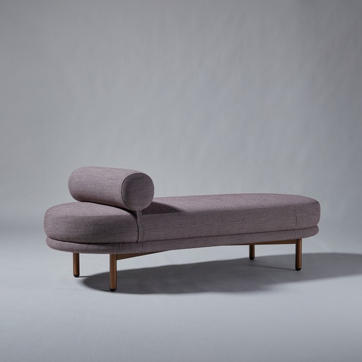 Cleo Daybed