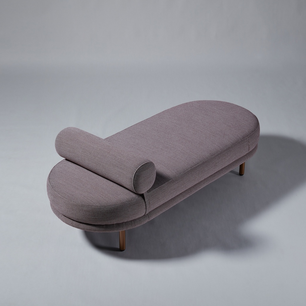 Cleo Daybed