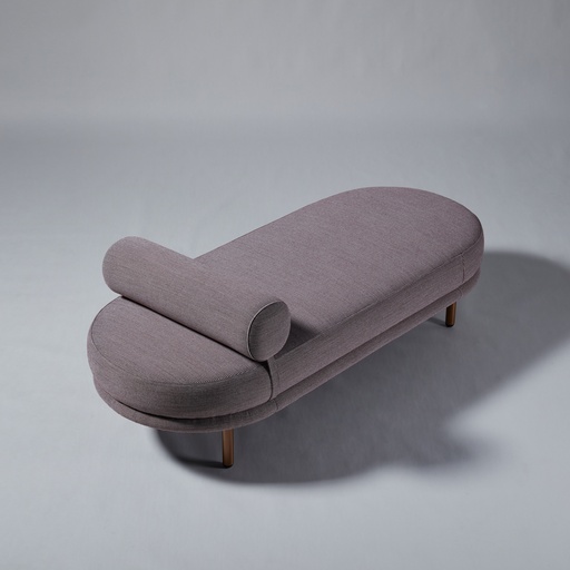 Cleo Daybed
