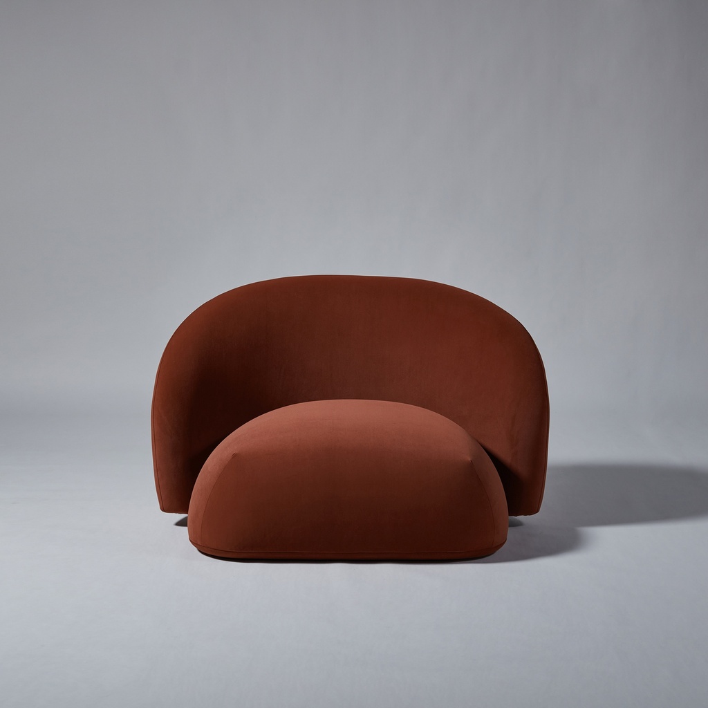 Bello Lounge Chair