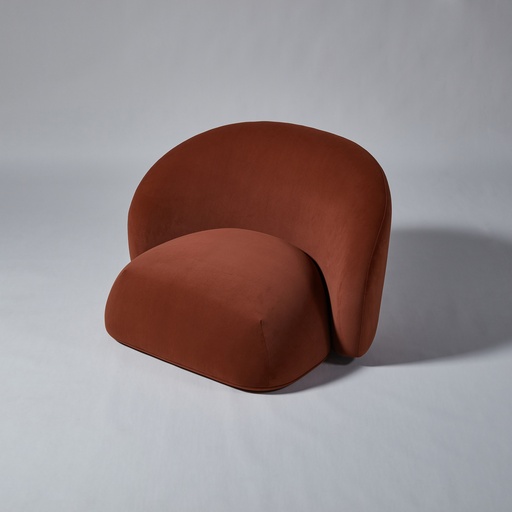 Bello Lounge Chair