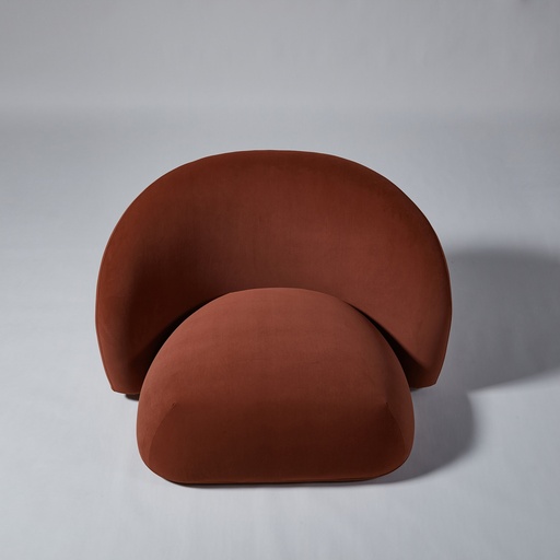 Bello Lounge Chair