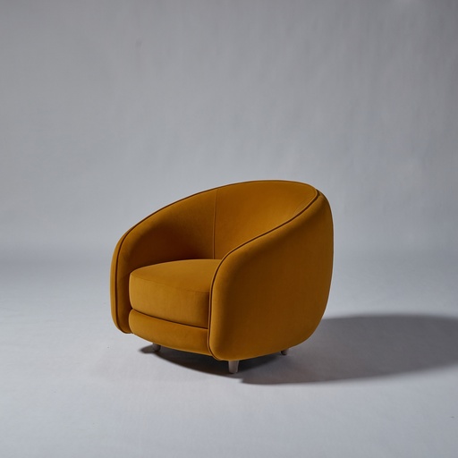 Bomelle Armchair