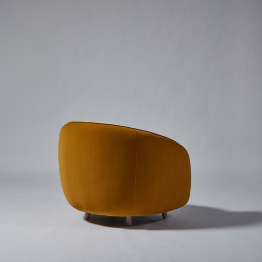 Bomelle Armchair