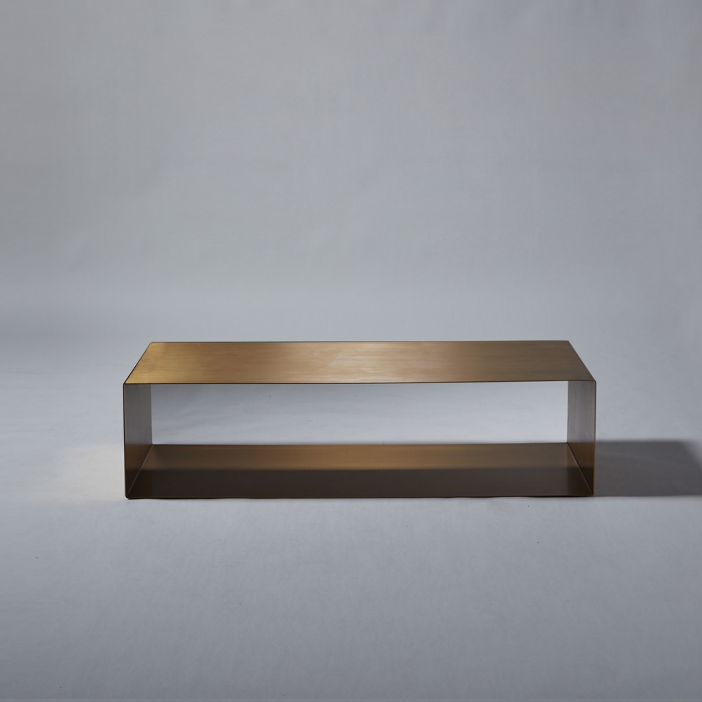 Telopea Coffee Table