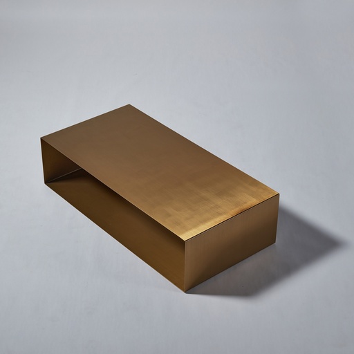 Telopea Coffee Table