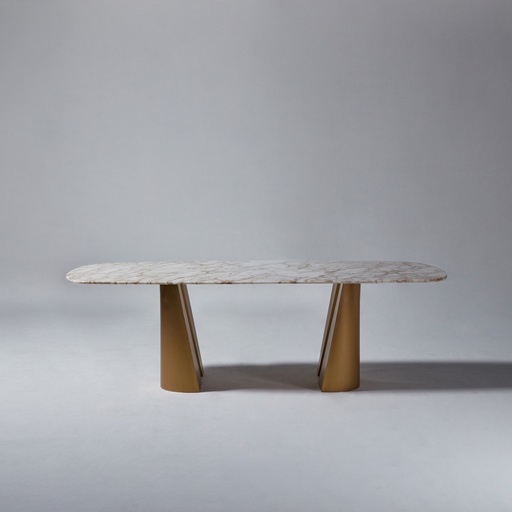 Harmony Dining Table