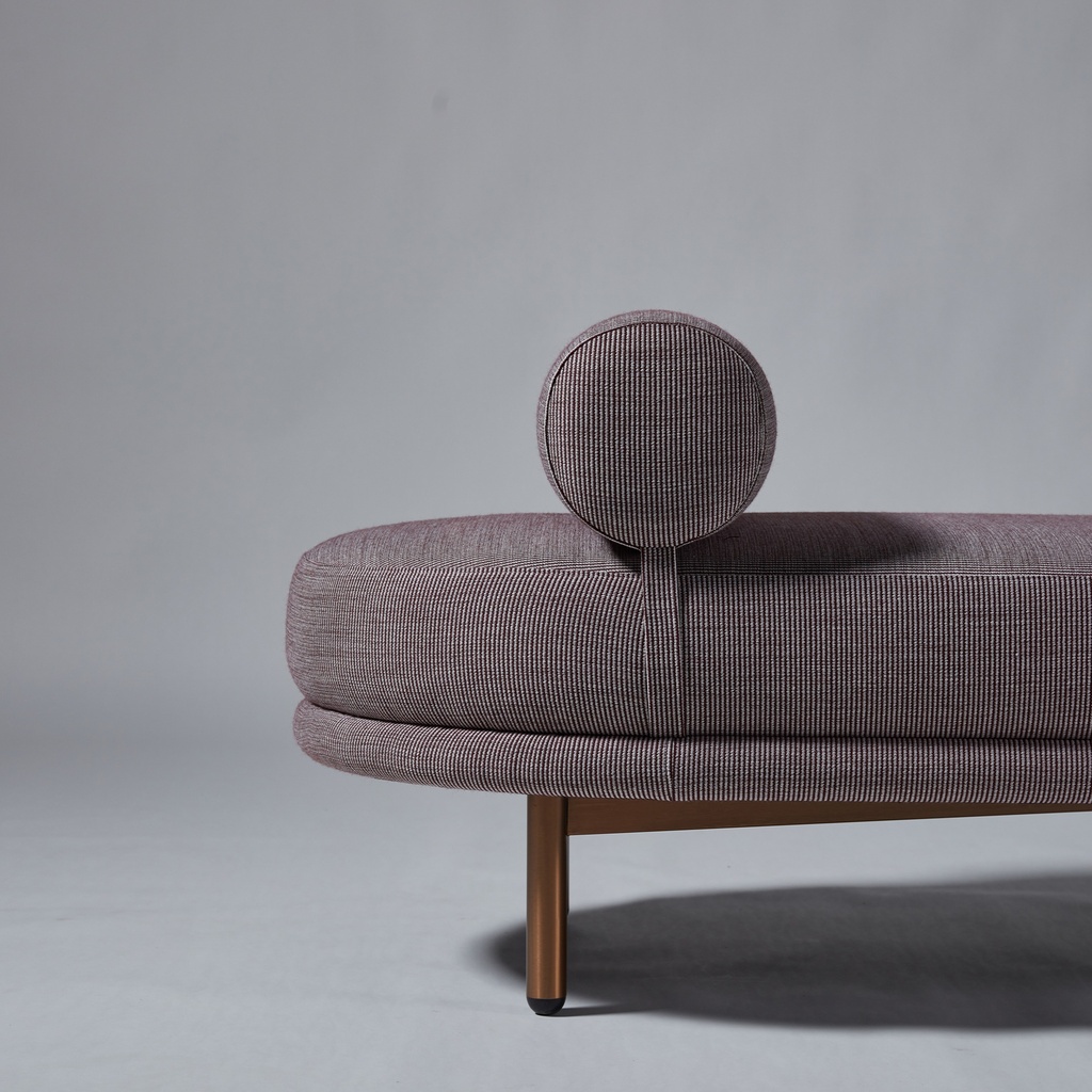 Cleo Daybed