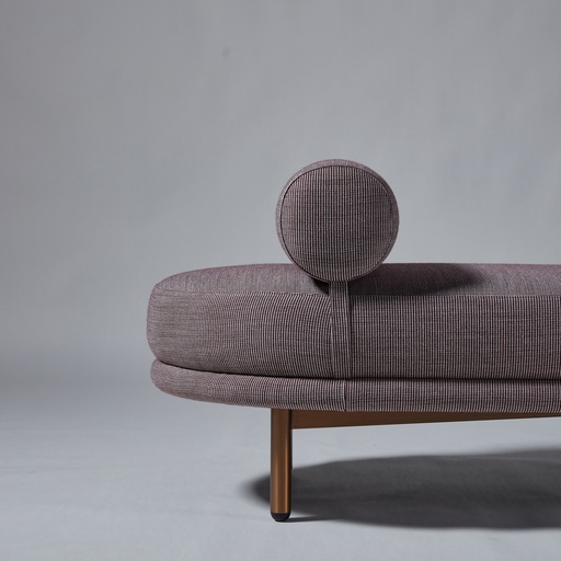Cleo Daybed