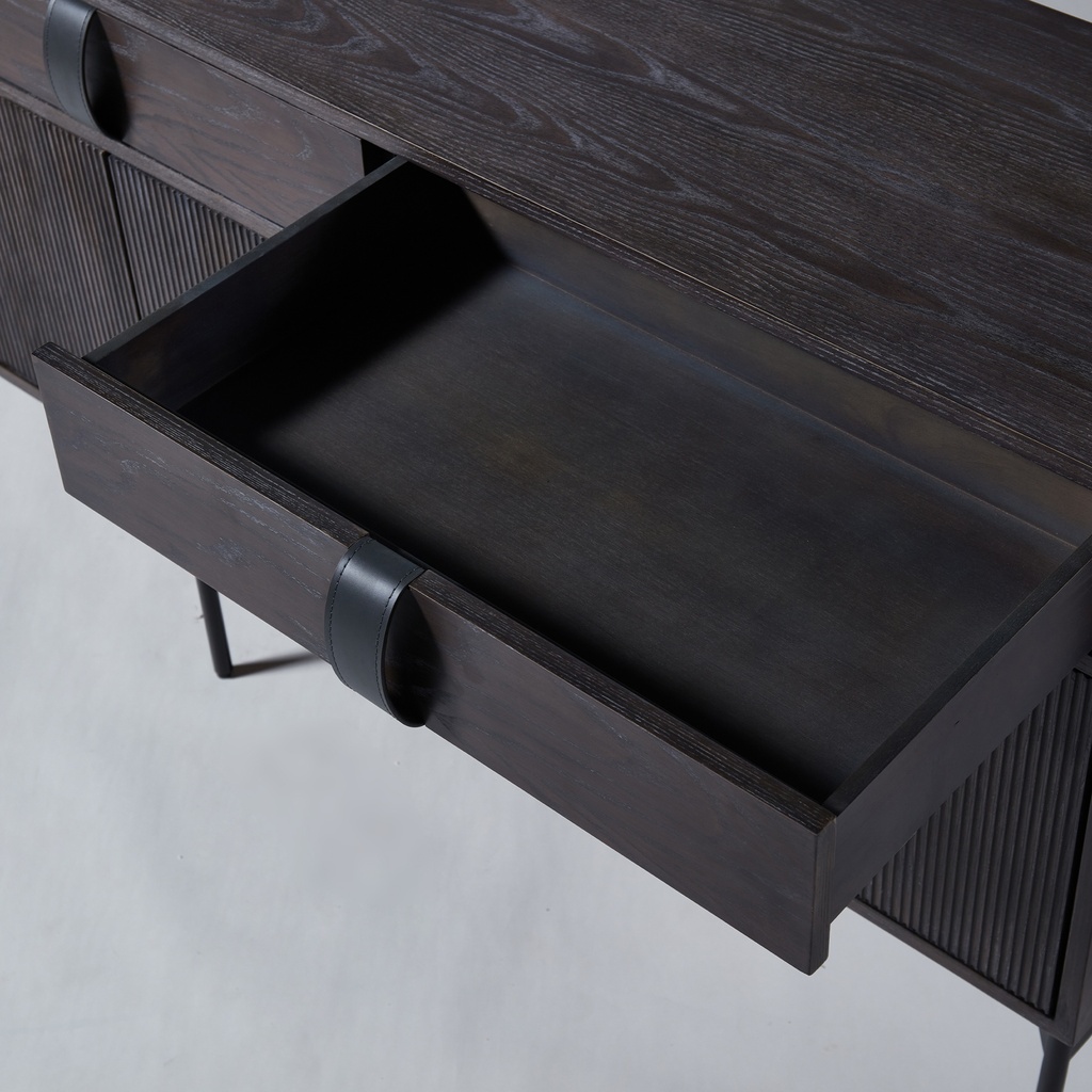 Atman Credenza