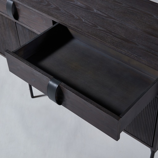 Atman Credenza