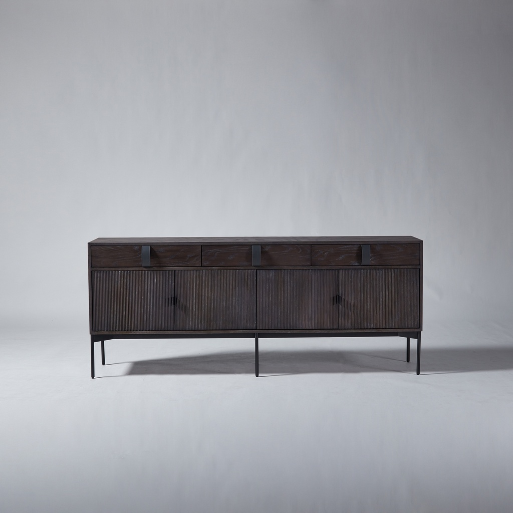 Atman Credenza