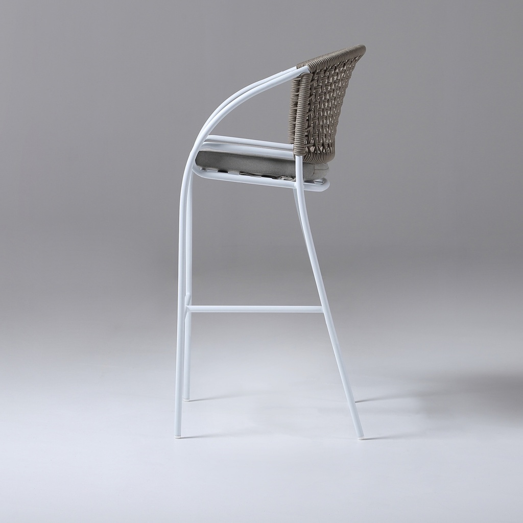 Alina Bar Stool