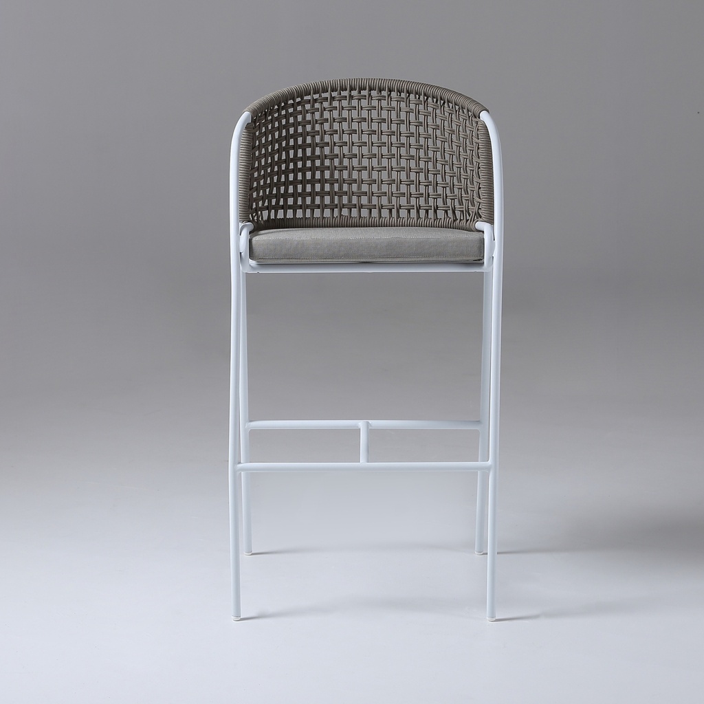 Alina Bar Stool