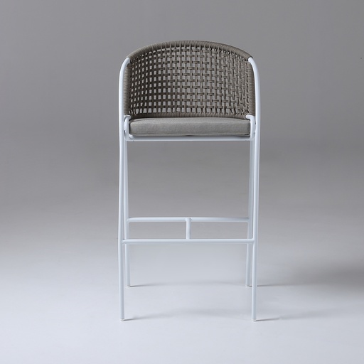 Alina Bar Stool