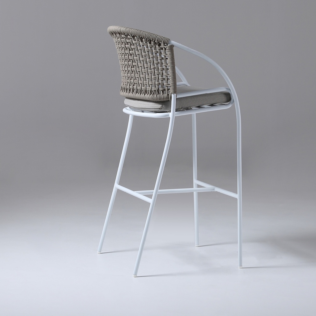 Alina Bar Stool