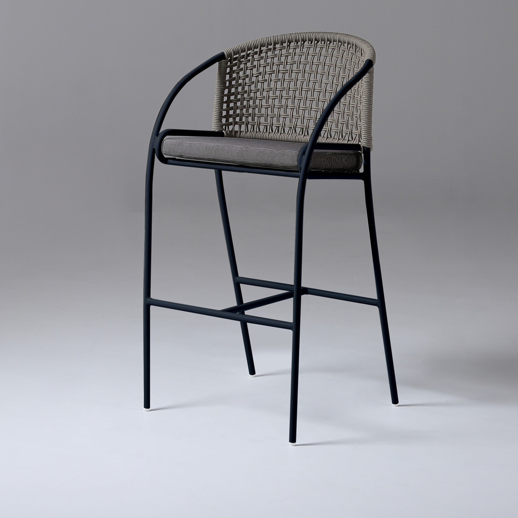 Alina Bar Stool