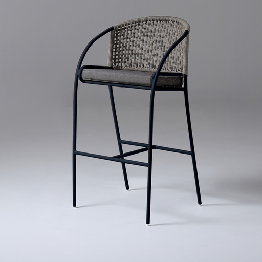 Alina Bar Stool