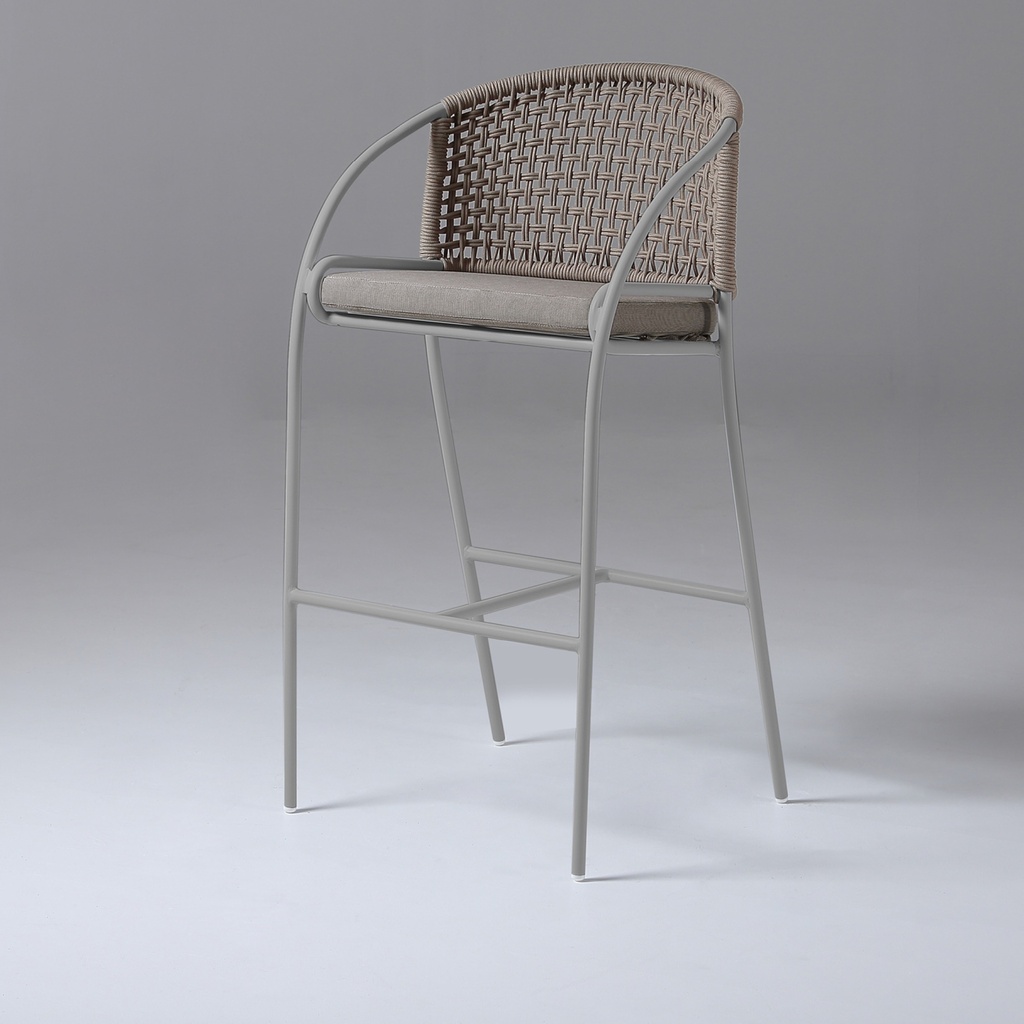 Alina Bar Stool