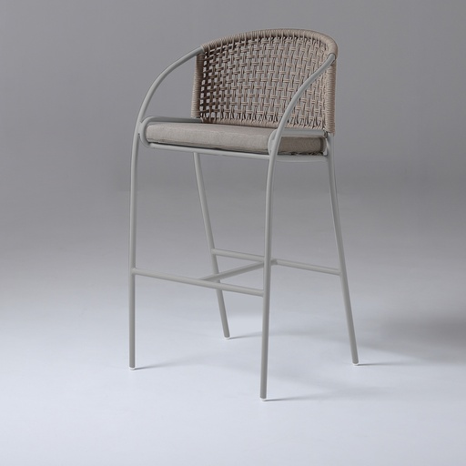 Alina Bar Stool