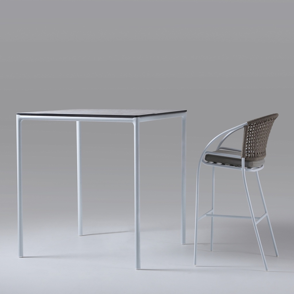 Alina Bar Stool