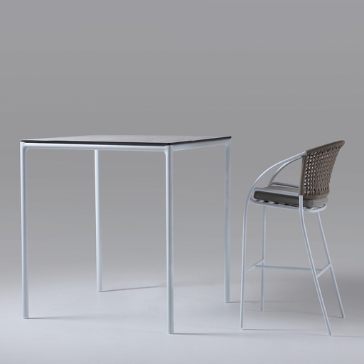 Alina Bar Stool
