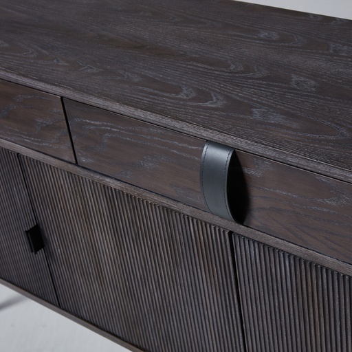 Atman Credenza