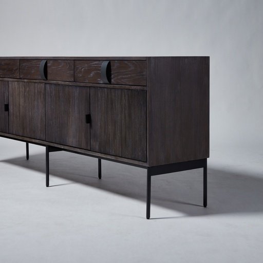 Atman Credenza