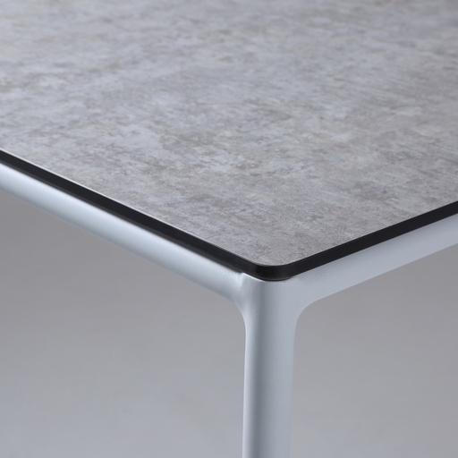 Alina Bar Table