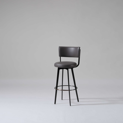 Cosmo Bar Stool