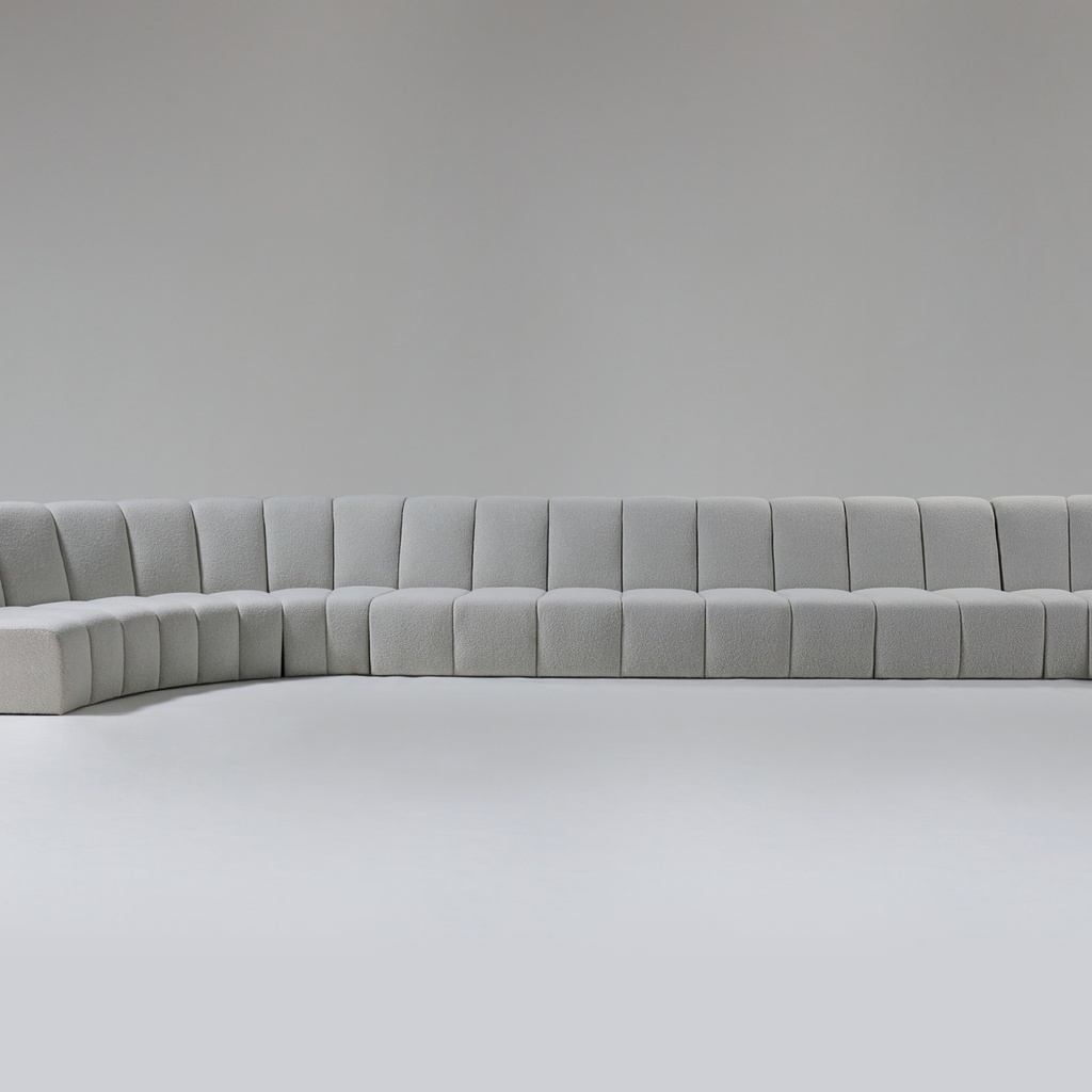 Domus