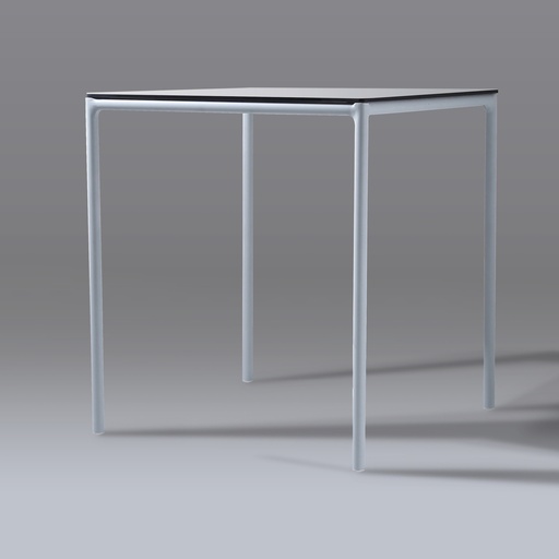 Alina Bar Table