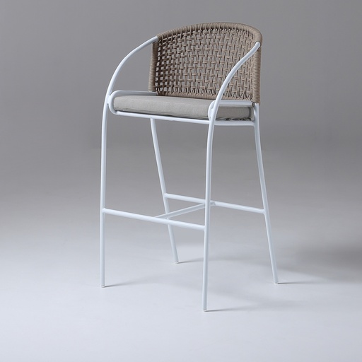 Alina Bar Stool