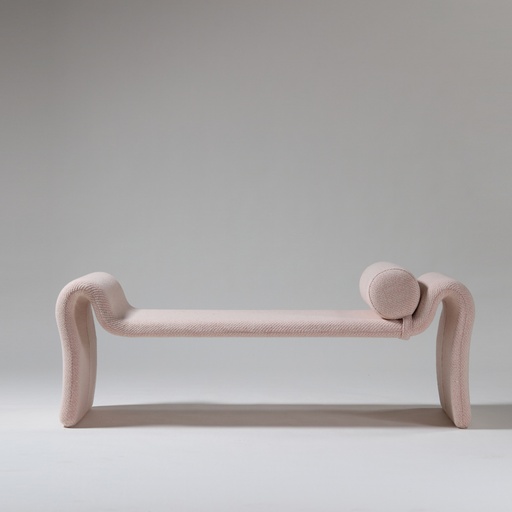 Sheba Bench