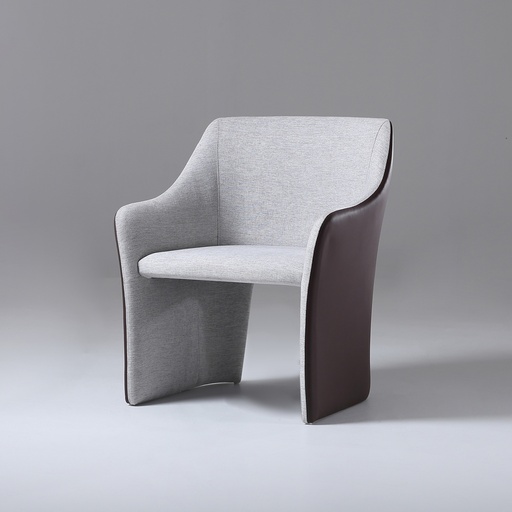 Duke Armchair