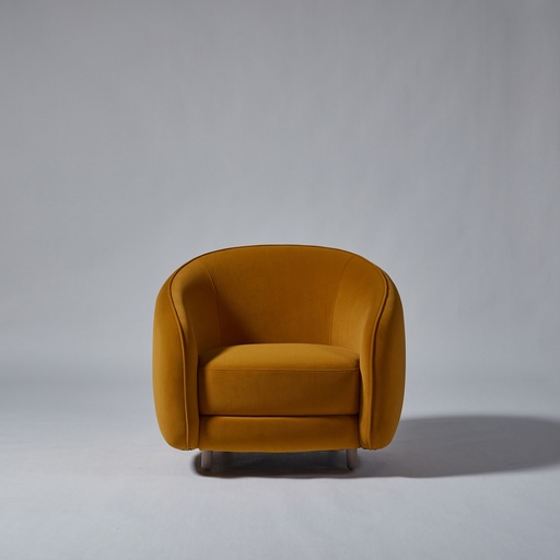 Bomelle Armchair
