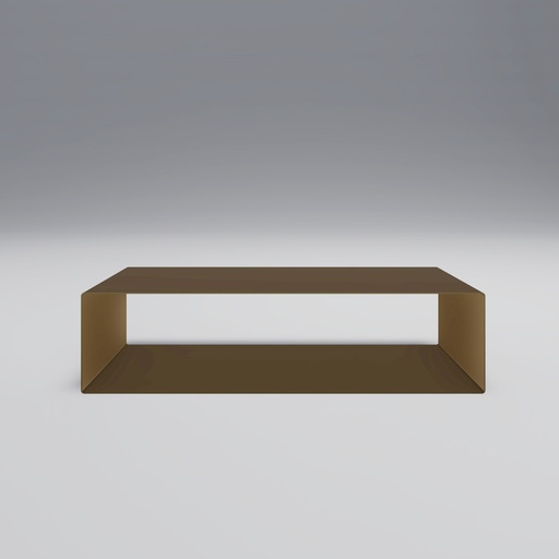 Telopea Coffee Table