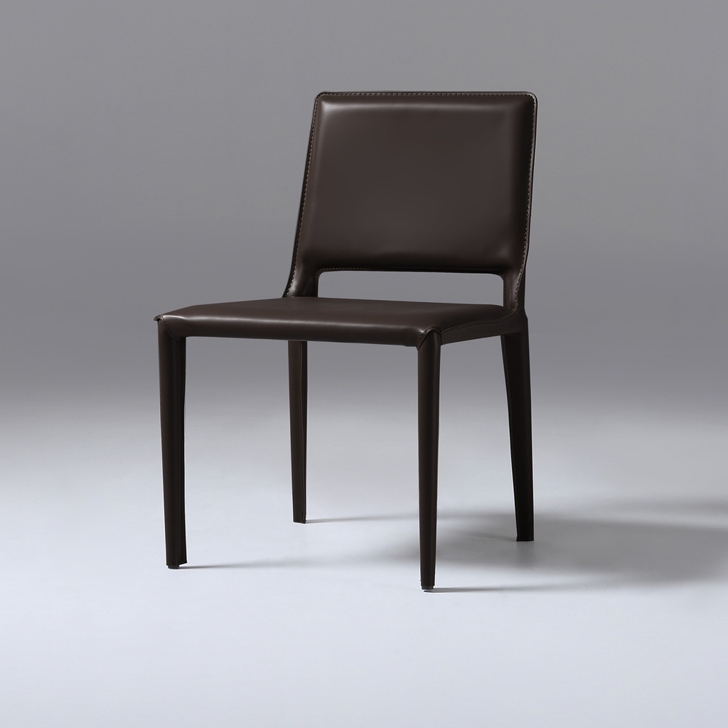 Naval Dining Chair