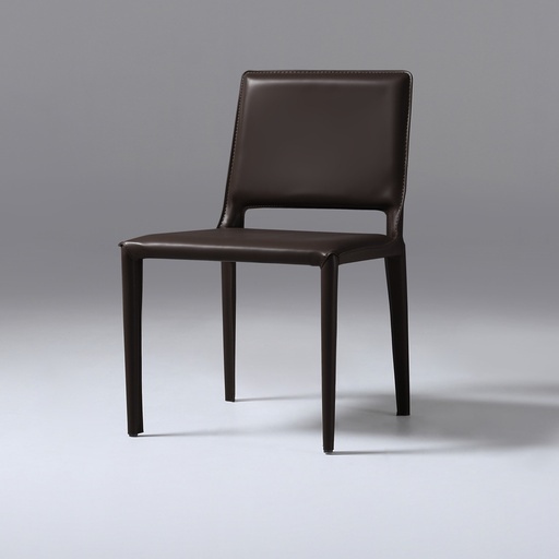 Naval Dining Chair