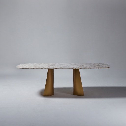 Harmony Dining Table